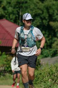 BIB: 
                            <button type="button" onclick="openModal(26722757)" class="btn btn-primary btn-sm float-right btn-popup" data-toggle="modal" data-target=".modal-high-quality">
                        <i class="fas fa-shopping-cart"></i> Add to Cart
                    </button>
                                            <button type="button" onclick="isThisMe(26722757, true)" class="btn btn-success btn-sm float-right btn-popup btn-isme hidden" data-toggle="tooltip" data-placement="bottom" title="นี่คือรูปของคุณใช่ไหม คลิกที่นี่เพื่อเอาเข้าอัลบั้ม">
                        <i class="fas fa-plus"></i> Add to album
                    </button>
                    <button type="button" onclick="isThisMe(26722757, false)" class="btn btn-warning btn-sm float-right btn-popup btn-isnotme hidden">
                        <i class="fas fa-ban"></i> Remove from album
                    </button>